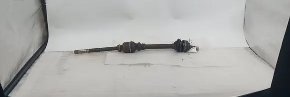 Peugeot 307 Front driveshaft LONG 20HDI C4P307MT