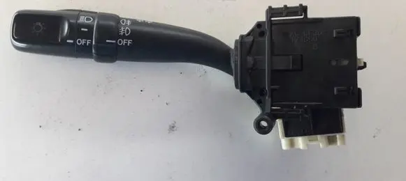Toyota Avensis Verso Indicator stalk 173650