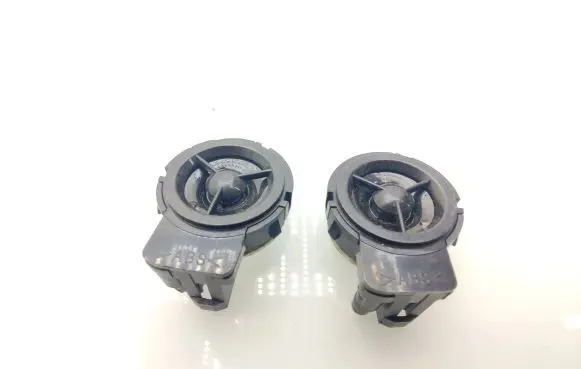 Mazda 6 Front door high frequency speaker GS1D66960