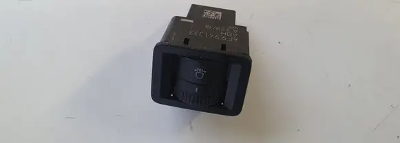 Seat Arona Light switch