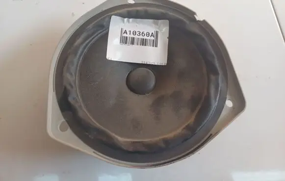 Honda FR-V Front door speaker EA516P648B