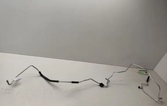 Mitsubishi Outlander Air conditioning (A/C) pipe/hose 42CP15