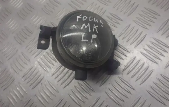 Ford Focus Rear fog light 3M51-12K202-AB