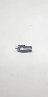 Toyota Avensis T250 Front door interior handle 50594A1