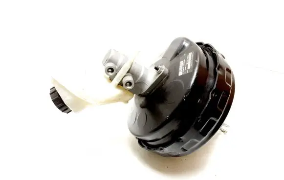 Volvo S60 Brake booster 31329895