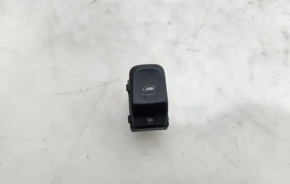 Audi Q5 SQ5 Electric window control switch 8K0959855A