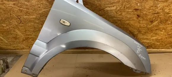 KIA Sorento Fender