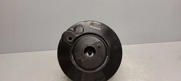 Opel Zafira B Brake booster 13142362 360573521 03786478044