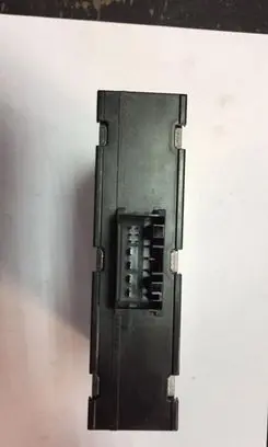 BMW 1 E81 E87 Other control units/modules 9127088