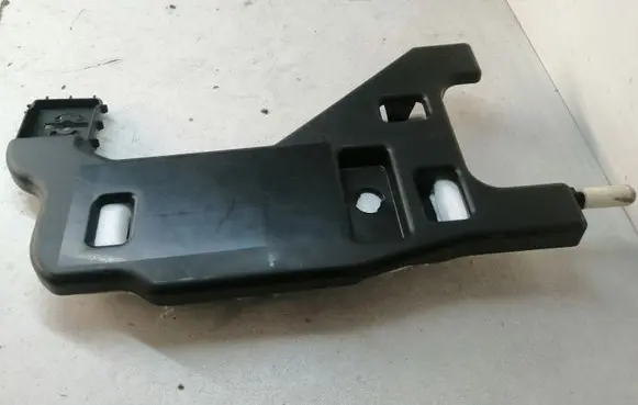 Honda CR-V Other interior part 77320T1GG 5421