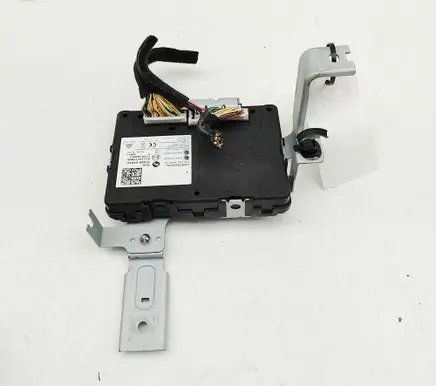 KIA Optima Keyless (KESSY) go control unit/module 95480D4910 A2C16777001