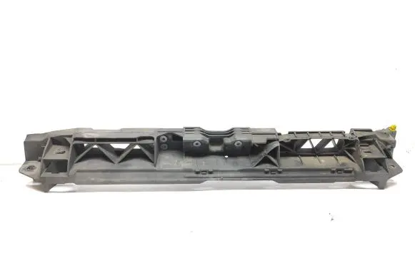 Peugeot 308 Top upper radiator support slam panel 9816603980