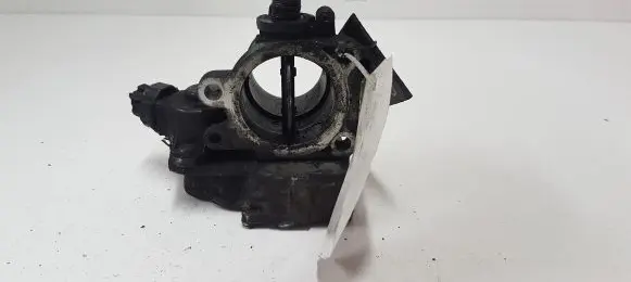 Toyota Avensis T250 Throttle valve 8967221020