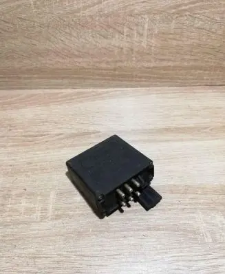BMW 5 E34 Other relay 2240518