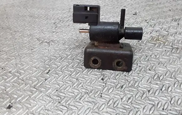Mazda 6 Turbo solenoid valve K5T49090