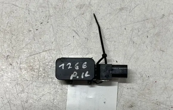 KIA Magentis Airbag deployment crash/impact sensor 18070102 959202G000
