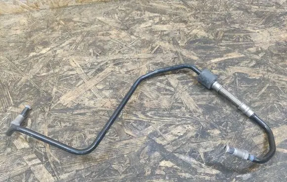 Volvo XC60 Brake booster pipe/hose 