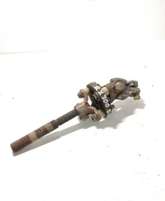 Lexus RX 300 Steering column universal joint