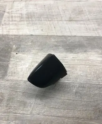 Volkswagen PASSAT B8 Front door handle cover 510839168