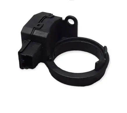 Mitsubishi Colt Immobiliser reader (aerial) Mr587813