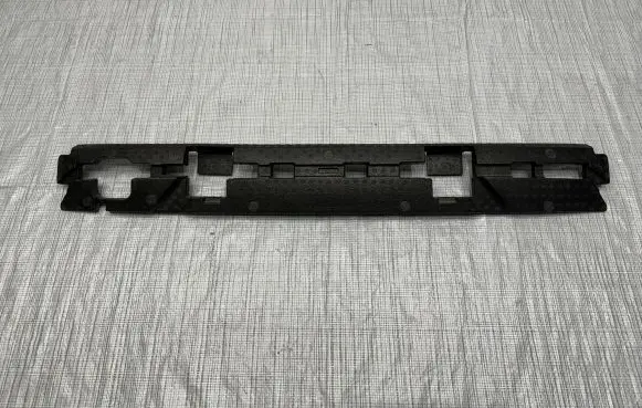 Renault Megane E-Tech Rear shock/impact absorber stay/bar 850901980R