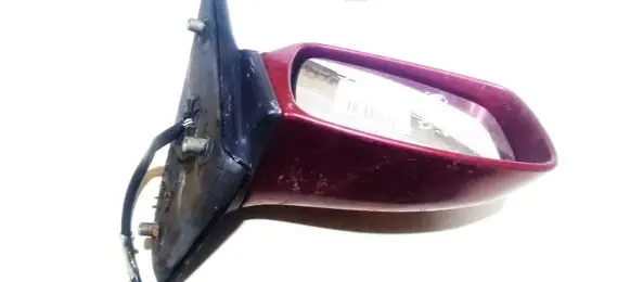Ford Scorpio Front door electric wing mirror lknc93za lkn-c93za