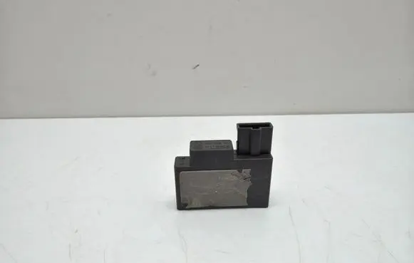 Skoda Octavia Mk3 (5E) Sensor 3C0909141 5FA74568600 PA66GF25