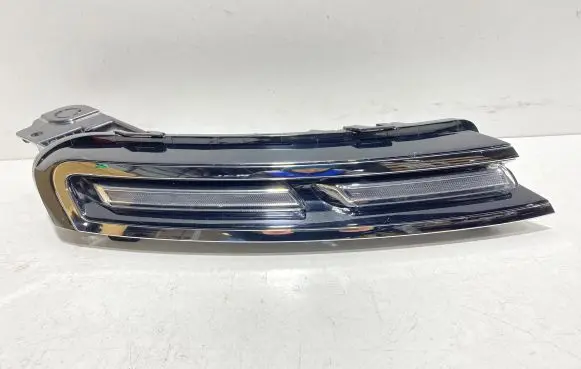 LED Daytime headlight