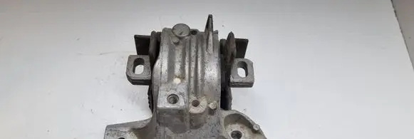 Peugeot 407 Engine mount bracket 326B96