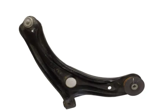 Honda Jazz IV GR Crosstar Front lower control arm/wishbone AA05A L10292