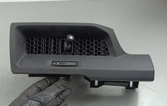 Honda CR-V Dashboard air vent grill cover trim 77610-T20-A0-20