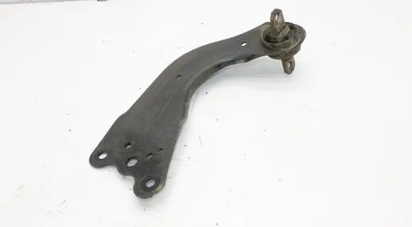 Mazda CX-5 Rear upper control arm/wishbone