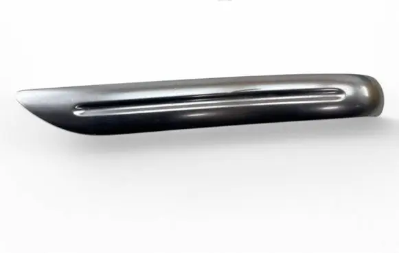 Ford S-MAX Rear door handle trim 6M21U27443 VP6M2X27443