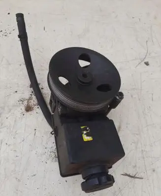 SsangYong Rodius Power steering pump 249000