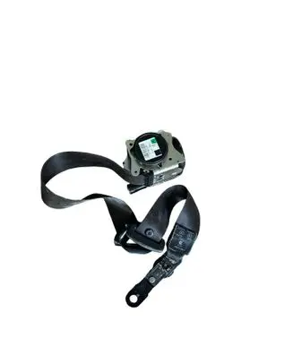 Volvo V40 Front seatbelt 31390454 P31390454