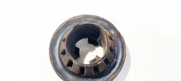 Nissan Murano Z50 Front coil spring rubber mount 55050jp00a