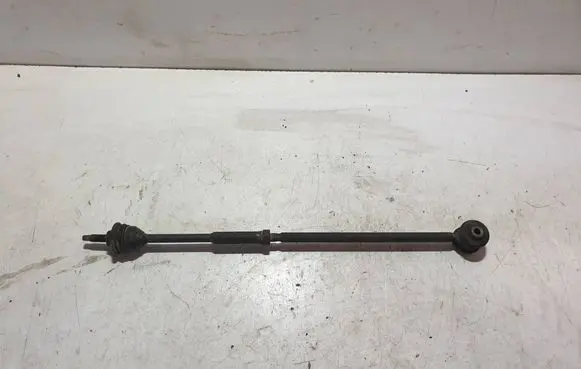 Volvo XC70 Steering tie rod V8476