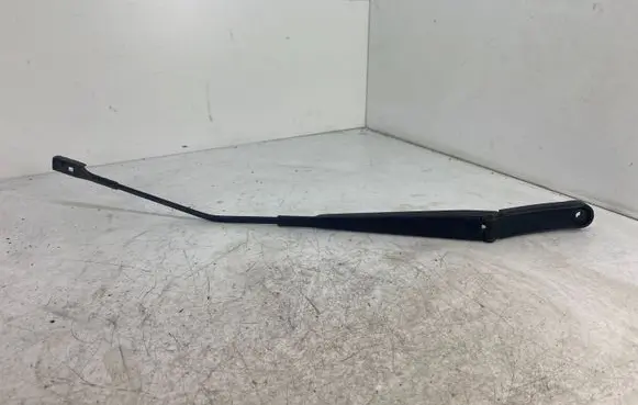 Skoda Octavia Mk3 (5E) Front wiper blade arm 5E1955410