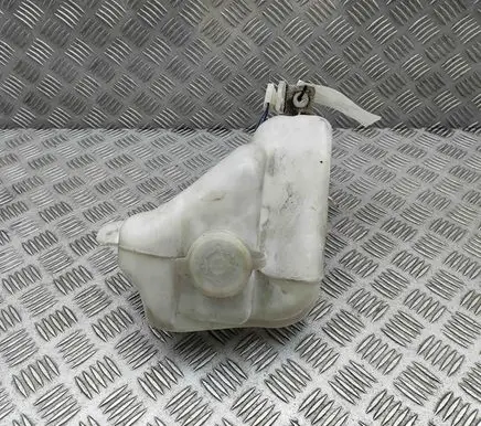 Mazda MX-5 NB Miata Windshield washer fluid reservoir/tank 8603101260 NC1567480E