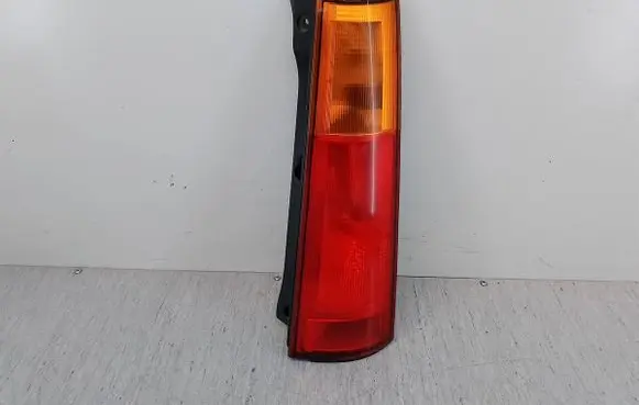 Honda CR-V Rear/tail lights 0432200R