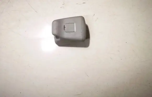 Ford Focus C-MAX Other interior part