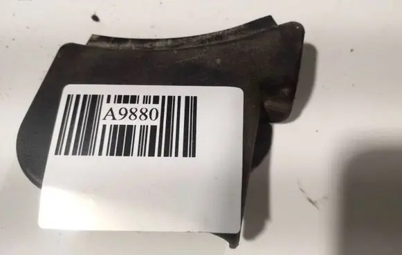 Opel Zafira A Other interior part 90579961 0739667