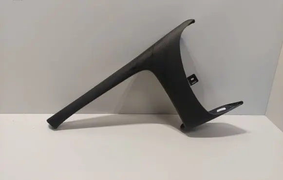 Other center console (tunnel) element
