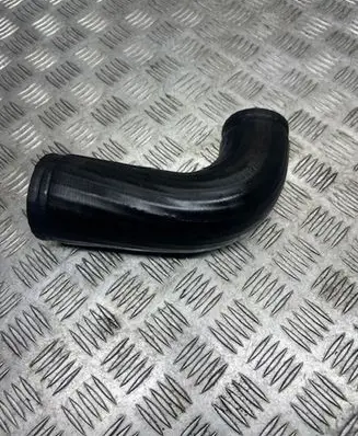 Volvo XC90 Intercooler hose/pipe 08699419