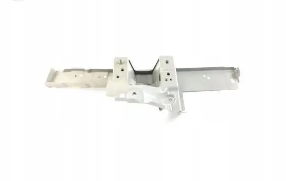 KIA Picanto Frame 6464007000