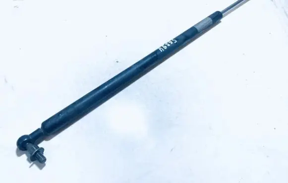 Honda CR-V Tailgate/trunk strut/damper