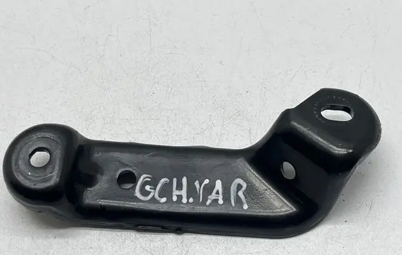 Jeep Grand Cherokee WL other engine part 05281305AD