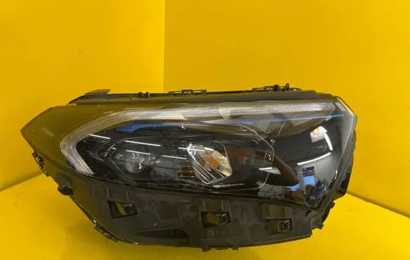 Mercedes-Benz EQB Headlight/headlamp A2439069000