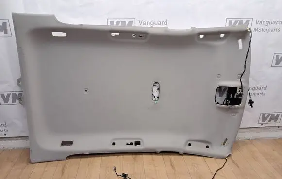 Volvo V60 Headlining 39816718 30659074 31305340