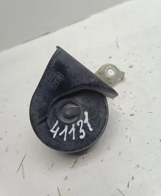 Opel Astra J Horn signal 5530AM80S